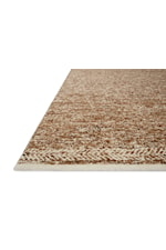 Reeds Rugs Reyla 9'3" x 13' Ivory / Silver Rectangle Rug