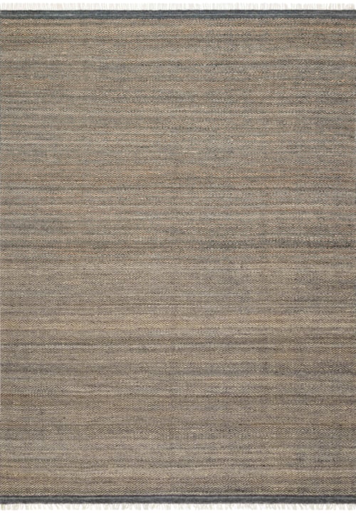 5'0" x 7'6" Ink Rug