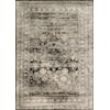 Loloi Rugs Anastasia 5'-3" X 7'-8" Area Rug