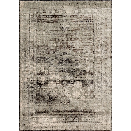 9'-6" X 13' Area Rug