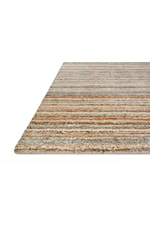 Loloi Rugs Haven 12'-0" x 15'-0" Ivory / Natural Area Rug