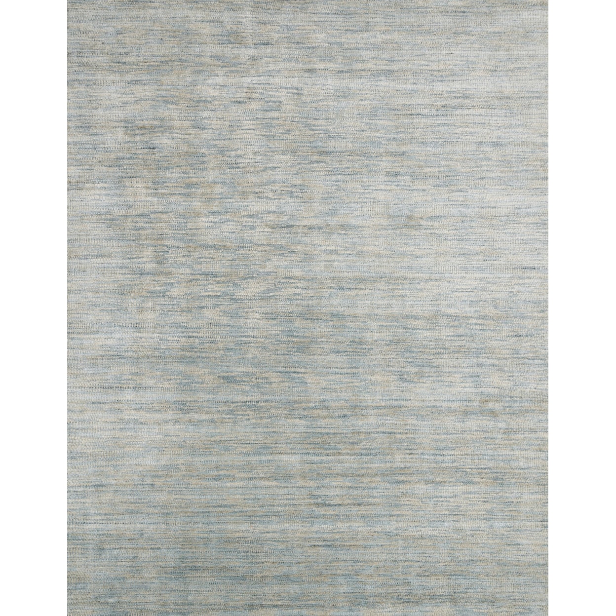 Loloi Rugs Robin 11'6" x 15' Mist Rug