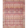 Loloi Rugs Layla 9'0" x 12'0"  Rug