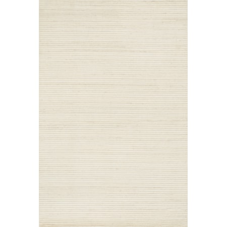 7'-6" x 9'-6" Area Rug