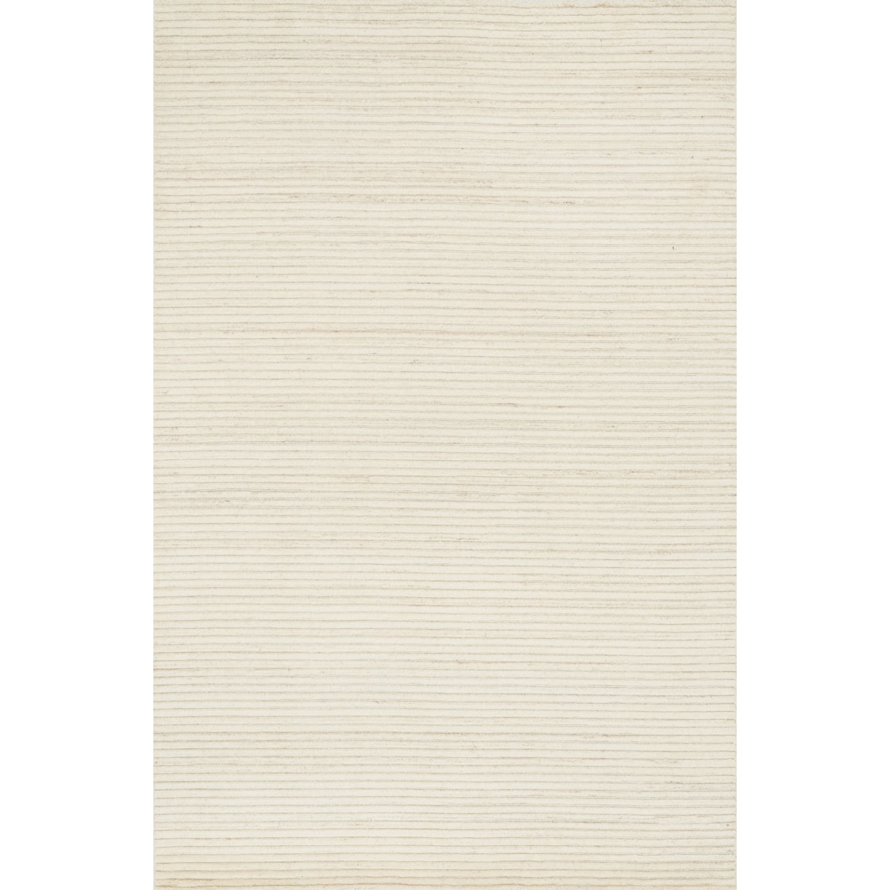 Reeds Rugs Hadley 9'-3" X 13' Area Rug