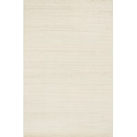 3'-6" x 5'-6" Area Rug