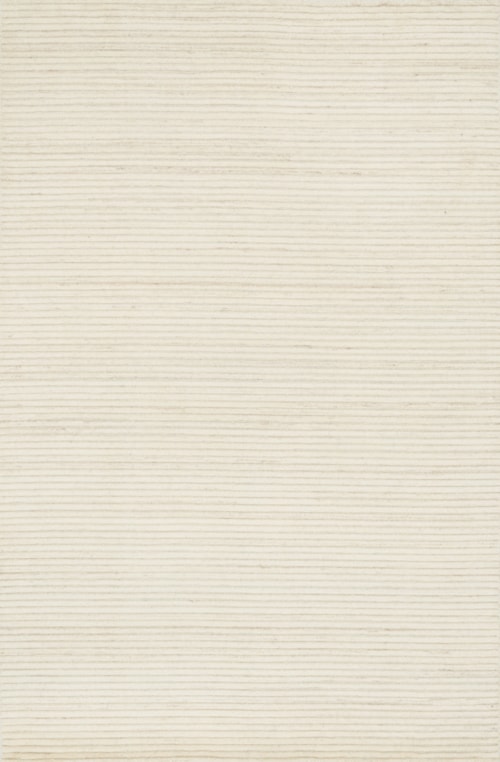7'-6" x 9'-6" Area Rug