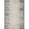 Loloi Rugs Rainier 18" x 18"  Rug