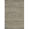 Loloi Rugs Edge 9'-3" X 13' Area Rug