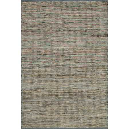 9'-3" X 13' Area Rug