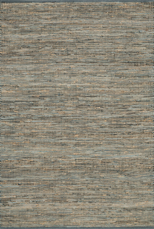 9'-3" X 13' Area Rug