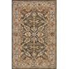 Loloi Rugs Victoria 2'-3" X 3'-9" Rug