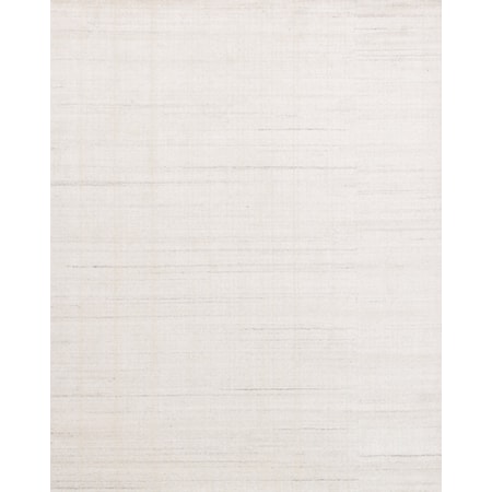 4'0" x 6'0"  Rug