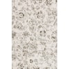 Loloi Rugs Torrance 2'-7" X 4' Rug