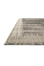 Reeds Rugs Mika 2'5" x 4' Red / Multi Rug