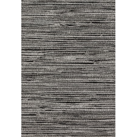 3'-10" X 5'-7" Area Rug