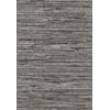 Reeds Rugs Emory 7'-7" X 10'-6" Area Rug