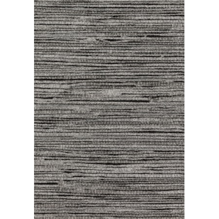 5'-3" X 7'-7" Area Rug