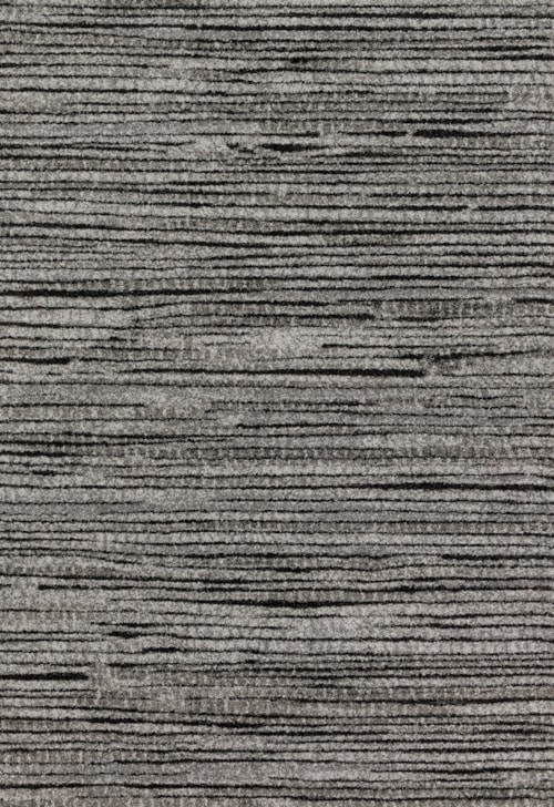 5'-3" X 7'-7" Area Rug