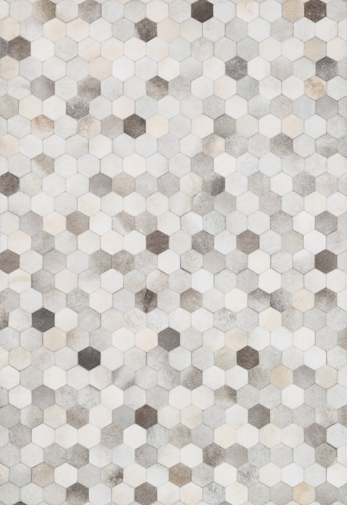 3'-6" x 5'-6" Area Rug