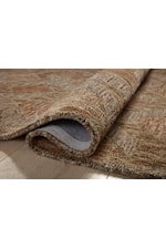 Reeds Rugs Varena 9'-3" x 13' Berry / Multi Rug