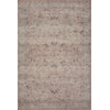 Reeds Rugs Hathaway 18" x 18"  Rug