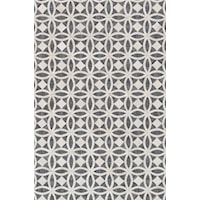 9'-3" X 13' Area Rug