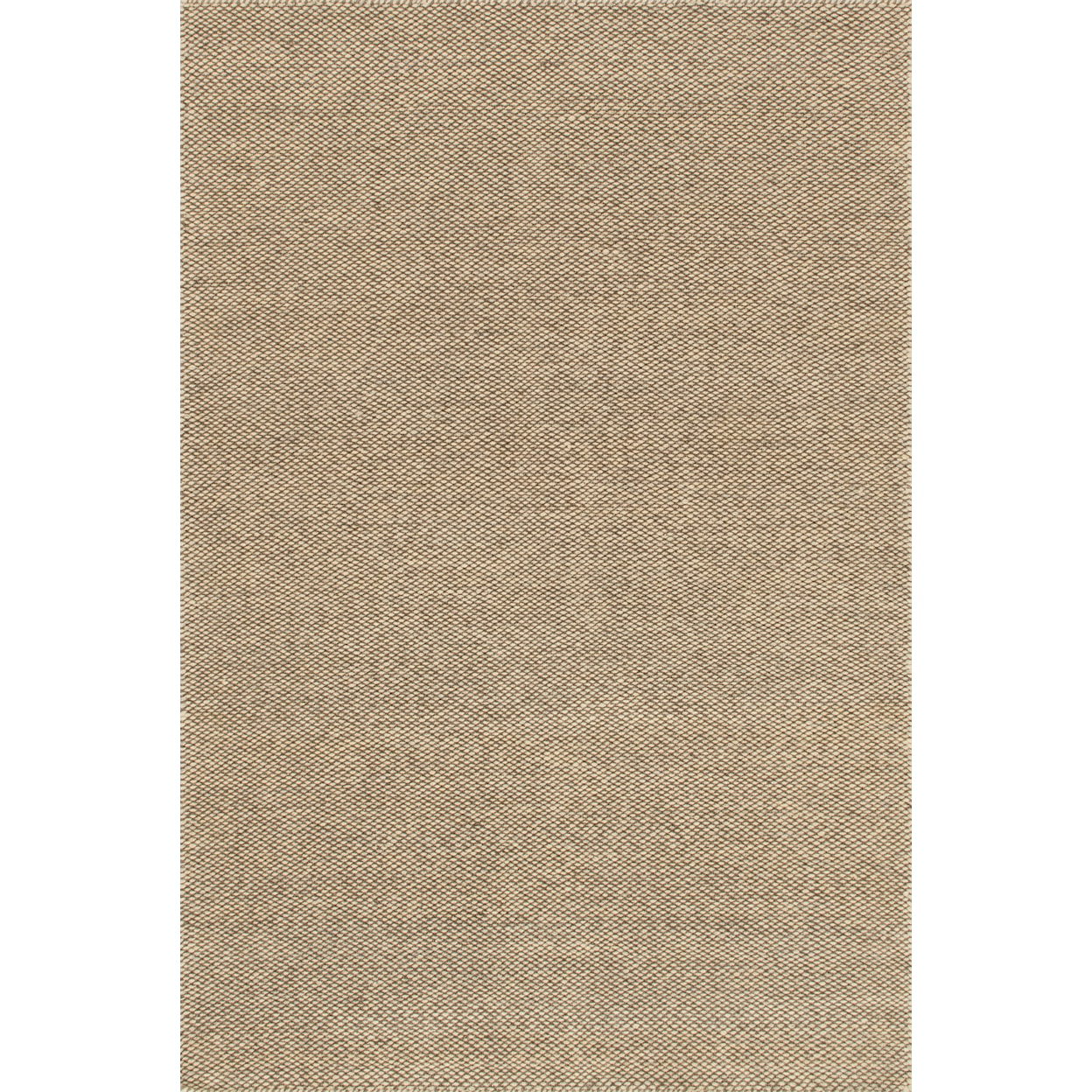 Loloi Rugs Oakwood 3'-6" x 5'-6" Area Rug