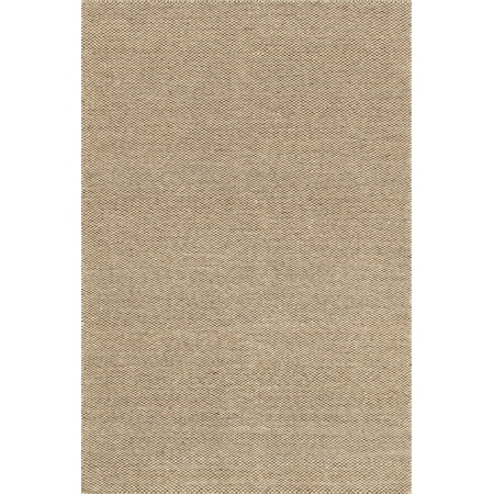 9'-3" X 13' Area Rug