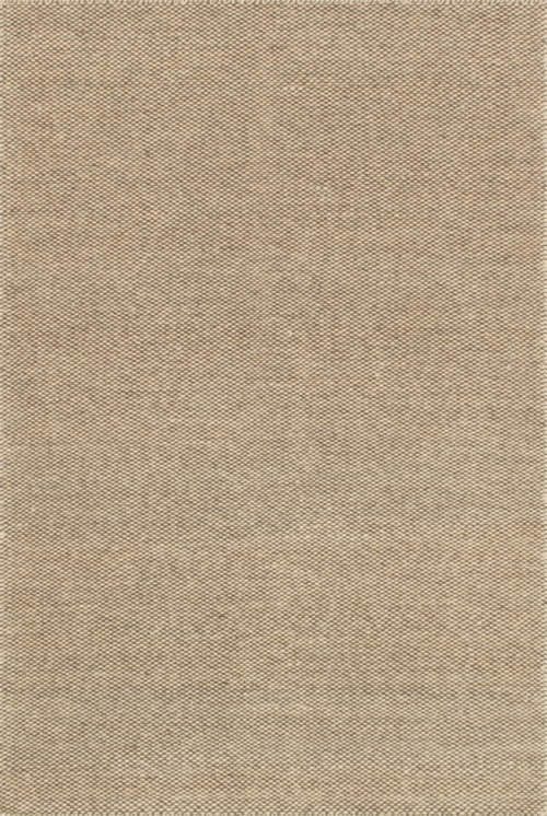 5'-0" x 7'-6" Area Rug