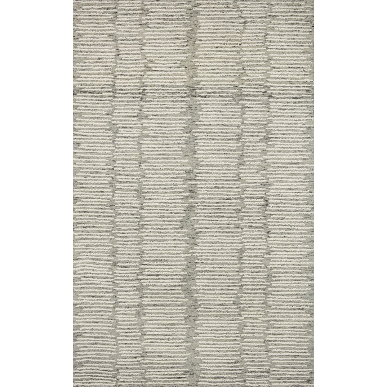 Loloi Rugs Tallulah 2'-6" x 7'-6"  Rug