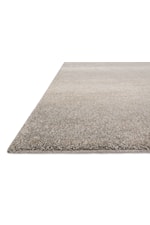 Reeds Rugs Emory 5'-3" X 7'-7" Area Rug