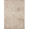 Loloi Rugs Neda 2'6" x 7'6"  Rug