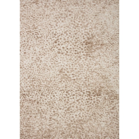 8'6" x 12'  Rug