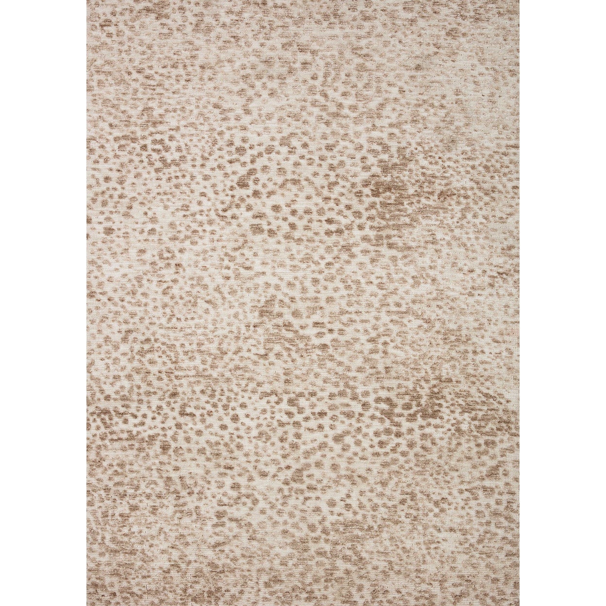 Reeds Rugs Neda 18" x 18"  Rug