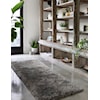 Loloi Rugs MILA SHAG 9'3" x 13'  Rug