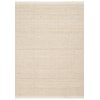 Reeds Rugs Omen 3'6" x 5'6" Natural Rug