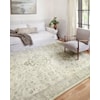 Reeds Rugs Rosette 3'3" x 5'3"  Rug