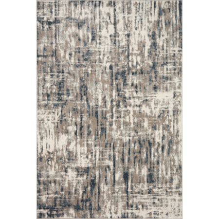 18" x 18" Rug