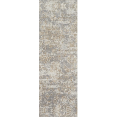 2&apos;-7&quot; X 8&apos;-0&quot; Rug