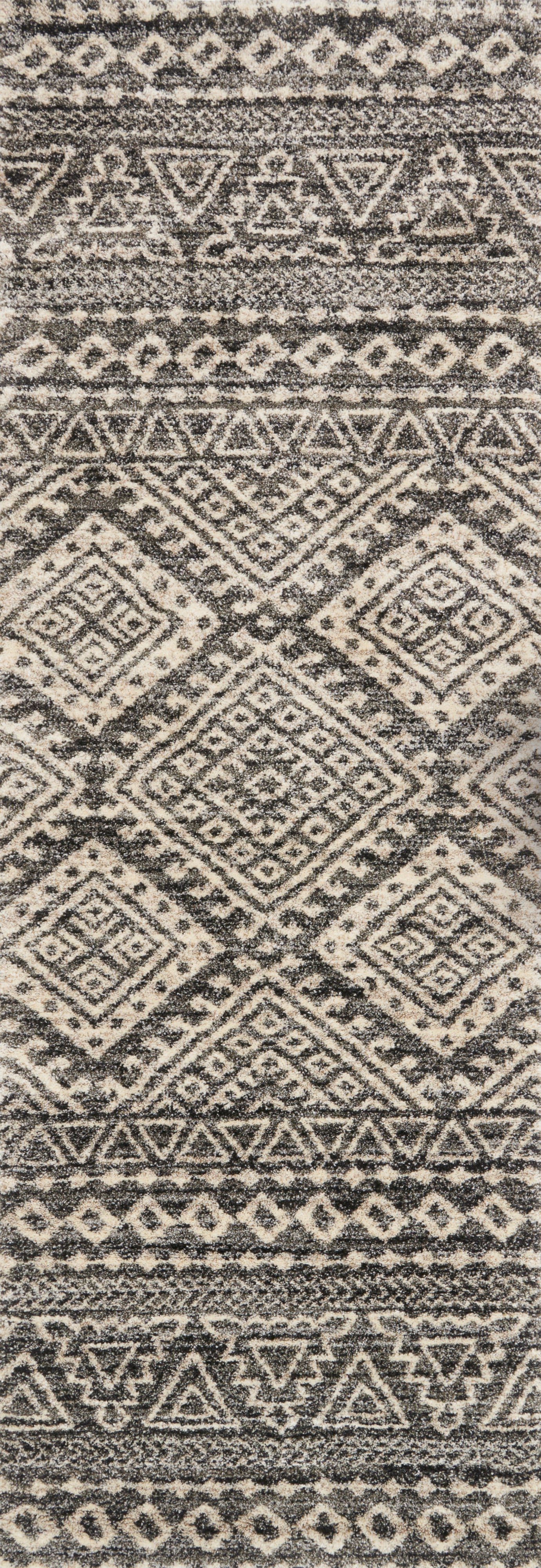 2'-5" X 7'-7" Rug Runner
