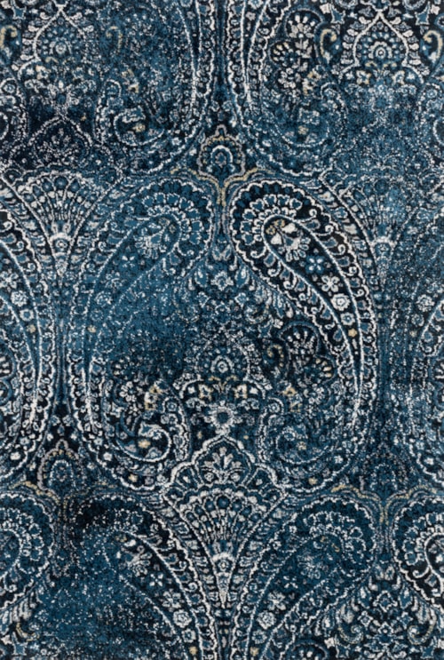 2'-7" X 10'-0" Rug Runner