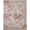 Reeds Rugs Cassandra 3'9" x 5'9"  Rug