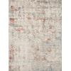 Reeds Rugs Estelle 9'3" x 12'10"  Rug