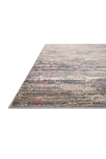 Loloi Rugs Arden 7'10" x 10' Natural / Pebble Rug