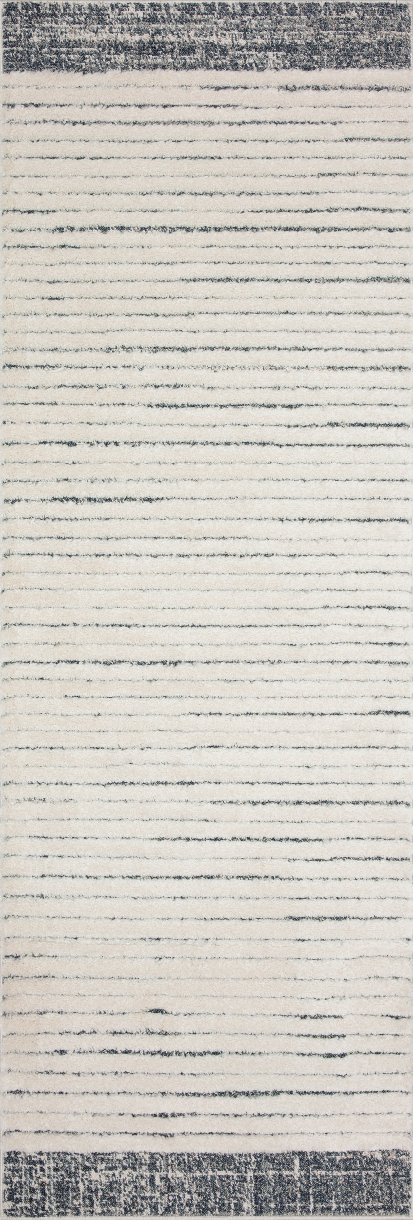 Loloi Rugs Hagen 2'7" x 4'  Rug