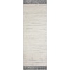 Reeds Rugs Hagen 2'7" x 7'8"  Rug