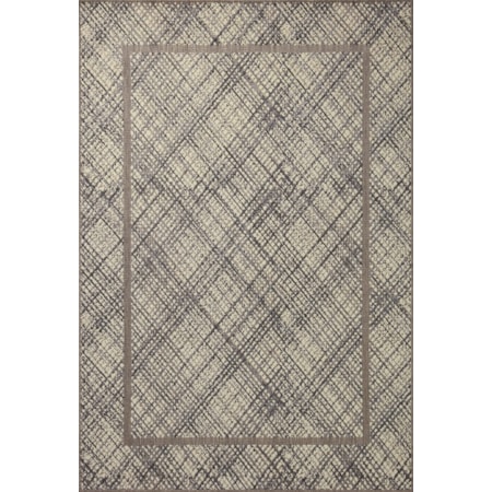 2'3" x 7'7"  Rug