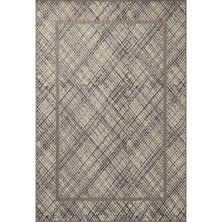 2'2" x 3'9"  Rug