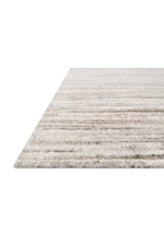 Loloi Rugs Brandt 9'3" x 13' Ivory / Oatmeal Rug